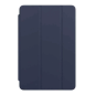 Coque de Protection pour iPad mini 4/5 Apple Smart Cover (Apple) - MGYU3ZE/A - Bleu Marine — Apple · Smarty Paris 18e